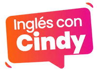Inglés con Cindy