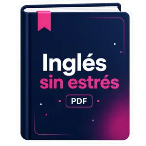 Guía PDF de repaso
