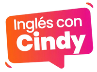 Inglés con Cindy